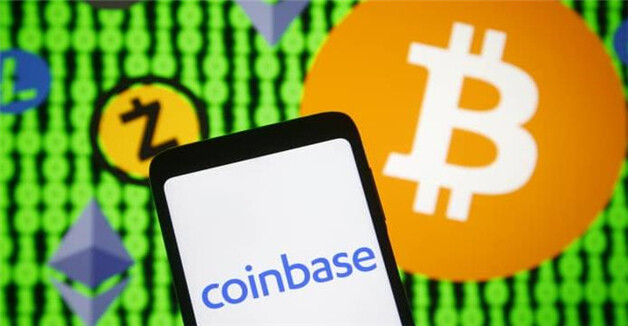 交易所排名 细数10大比特币交易所app排行榜-第8张图片-欧意下载 交易所排名 细数10大比特币交易所app排行榜-第8张图片-欧意下载